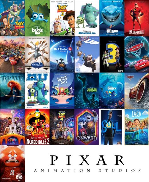 All Pixar Movies, Movie Character Posters, Disney Cartoon Movies, Irish Coast, Good Animated Movies, Disney Movies To Watch, Animation Movies, 1080p Anime Wallpaper, The Good Dinosaur