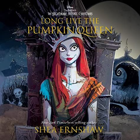 Long Live The Pumpkin Queen, Nightmare Before Christmas Book, The Pumpkin Queen, Sally Skellington, Nightmare Before Christmas Tattoo, Pumpkin Tattoo, Pumpkin Queen, Christmas Tattoo, Sally Nightmare Before Christmas