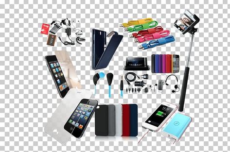 Mobile Accessories Shop, Phone Png, Phone Accessories Shop, Amazon Electronics, Cases Diy, Amazon Best Sellers, Electronics Accessories, Mobile Cases, Diy Charms