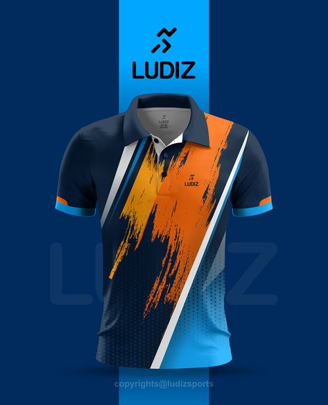 cricket jersey 2020 on Behance Sublimation Jersey Design Cricket, Cricket Tshirt Designs Men, Jercy Design Cricket, Sports Tshirt Designs Cricket, Sports Jersey Design T Shirts, Sports T Shirts Design Cricket, Cricket Tshirt Designs, Cricket Shirts Designs, Sports Jersey Design Cricket