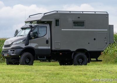 Iveco Daily Camper, Iveco Daily 4x4, Toyota Camper, 4x4 Camper Van, Transit Camper, Canoe Camping, Sprinter Camper, Expedition Truck, Vw Amarok