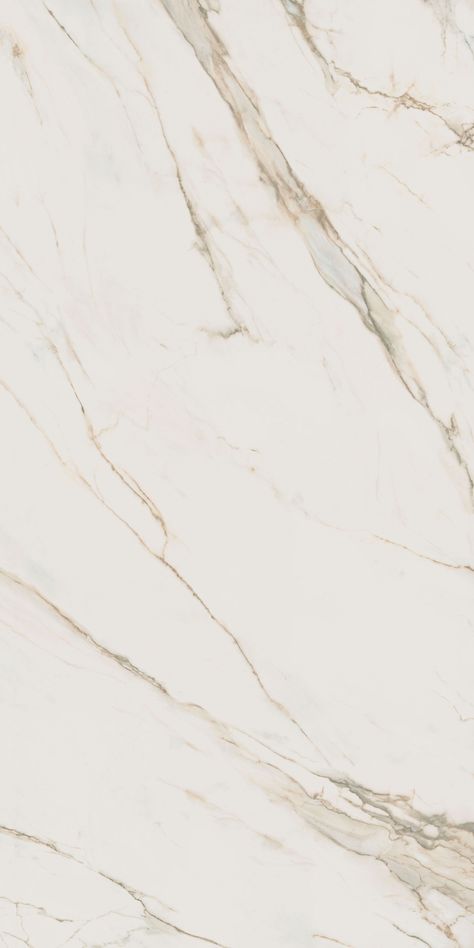 Calacatta Gold Marble Beige Tiles Texture, Kitchen Backsplash White, Tile Update, Backsplash Kitchen Tile, Tile Floor Kitchen, White Tile Texture, Kitchen Tile Floor, Kitchen Tiling, Beige Marble Tile