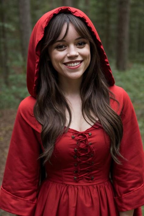 Jenna Ortega Portrait, Resident Evil 4 Ashley, Chica Dark, Gift Pictures, The Best Movies, Female Character Inspiration, Girlfriend Goals, Goth Women, Style Muse