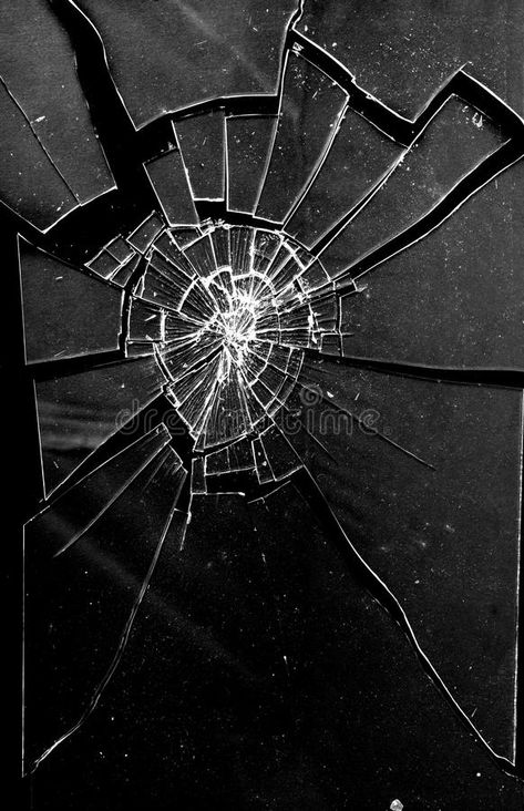 Broken Shattered Glass Wallpaper Background. Background of shattered or broken g , #sponsored, #Wallpaper, #Background, #shattered, #Broken, #Shattered #ad Shattered Glass Wallpaper, Broken Mobile, Glass Wallpaper, Smash Glass, Shattered Mirror, Broken Screen Wallpaper, Glass Photography, Broken Mirror, Broken Window