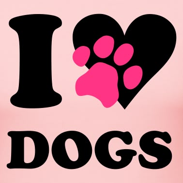 I love dogs Paw Wallpaper, Dogs Images, Dog Breeders, 3 Dogs, 2 Dogs, Dog Items, Dog Wallpaper, Dog Care Tips, Sweet Dogs