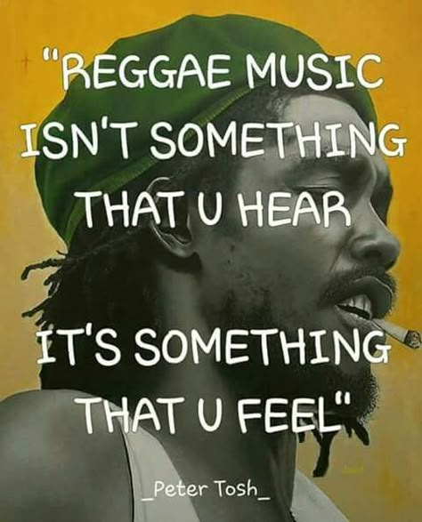 Peter Tosh Quotes, Reggae Quotes, Reggae Art, Rasta Man, Peter Tosh, Robert Nesta, Nesta Marley, Reggae Artists, Roots Reggae