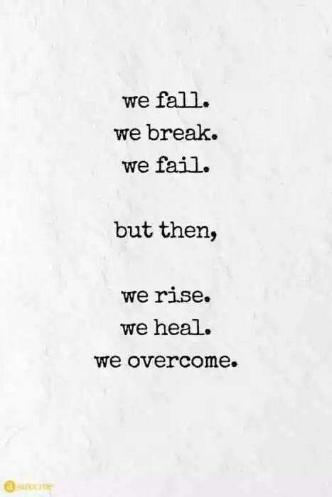 Ge Aldrig Upp, Brave Quotes, Daily Inspiration Quotes, Healing Quotes, Amazing Quotes, Stay Focused, Wise Quotes, Pretty Quotes, Meaningful Quotes