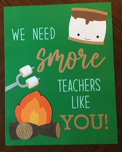 Teacher Appreciation Week Card Ideas, Teacher Appreciation Art Ideas, Happy Teacher Appreciation Week Quotes, Teacher Appreciation Poster Board Ideas, Staff Appreciation Poster Ideas, Teacher Appreciation Week Poster Ideas, Teacher Appreciation Week Bulletin Board, Poster Ideas For Teacher Appreciation, Sro Appreciation