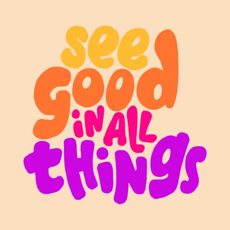 See Good In All Things See Good In All Things, Wall Images, Diy Collage, Revision Guides, Color Quotes, Aesthetic Background, Happy Words, Picture Collage, Collage Wall