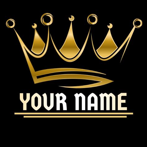 Good Logos Design, Names Wallpaper Design, Rehan Name Wallpaper, Names Logo Design, Crown Poster Design, Ahiran Name Logo, Names Design Art, S Name Logo Design, Logo Name Design Art