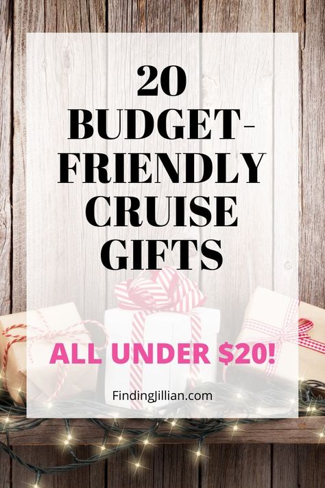 Cruise Christmas Gift Ideas, Cruise Gifts Ideas, Cruise Reveal Ideas Surprise, Disney Cruise Gift Ideas, 40th Birthday Cruise Ideas, Cruise Scavenger Hunt Ideas, Cruise Goodie Bags Gift Ideas, Cruise Cabin Gift Exchange Ideas, Cruise Gift Basket