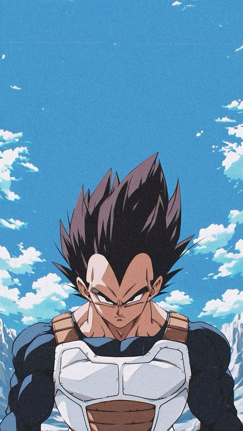 Vegeta Goku, Dbz Wallpapers, Image Dbz, Dragon Ball Wallpaper Iphone, Dragon Ball Painting, Dragon Ball Super Wallpapers, Dragon Ball Super Artwork, Dragon Ball Art Goku, Dbz Art