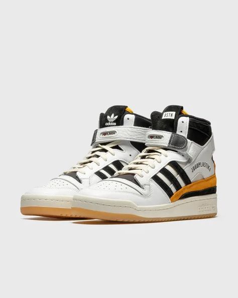 Adidas Forum High, Adidas Torsion, Team Branding, Adidas Crazy, Adidas Forum, Nike Sale, Adidas Zx, Adidas X, Adidas Samba Sneakers