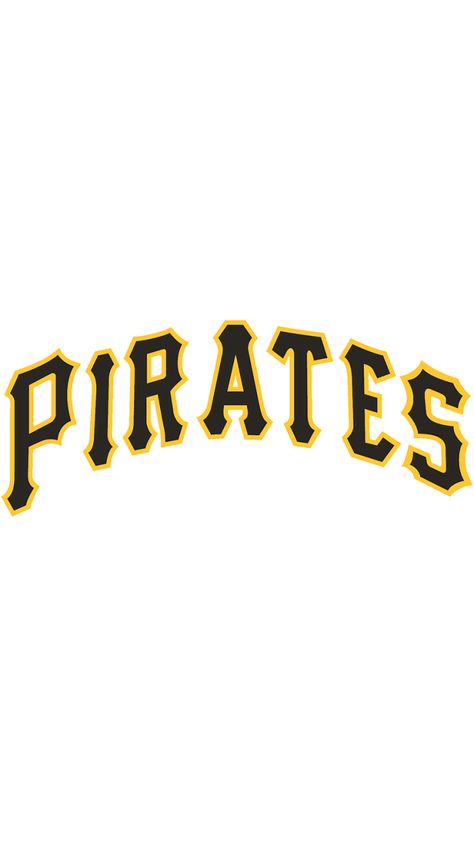 Pittsburgh Pirates 1957 Pittsburgh Pirates Wallpaper, Pirate Font, Pittsburgh Pirates Logo, Baseball Wallpaper, Mlb Wallpaper, Pittsburgh Pirates Baseball, Mlb Team Logos, Bear Artwork, Pirates Baseball