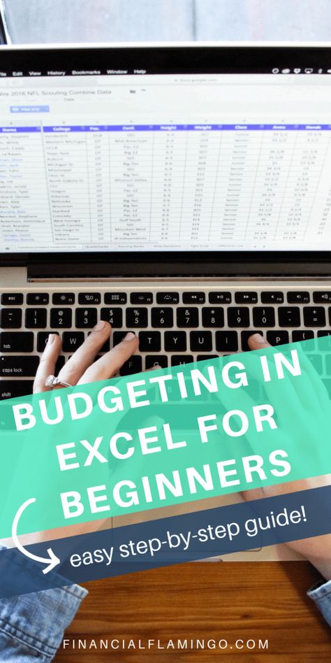 Budget In Excel, How To Create A Budget On Excel, How To Create A Budget Spreadsheet Microsoft Excel, Excel Budget Spreadsheet How To Make, How To Create A Budget Spreadsheet, How To Use Excel For Budgeting, How To Make A Budget Spreadsheet, Budget Planner Excel Free, Excel Bookkeeping Template