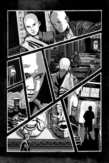 Graphic Novel Page Layout Comic Panels Layout Design Reference, Comic Design Layout, Comic Graphic Design, Comic Book Makeup, Graphic Novel Layout, Comic Book Design, Comic Book Illustration, Comic Template, Graphic Novel Illustration