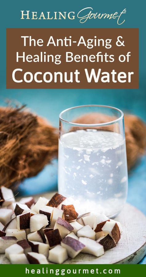 Benefits Of Coconut Water, High Sugar Fruits, Coconut Water Benefits, Water Health Benefits, Benefits Of Coconut, Water Benefits, Coconut Health Benefits, Candida Diet, Eating Organic