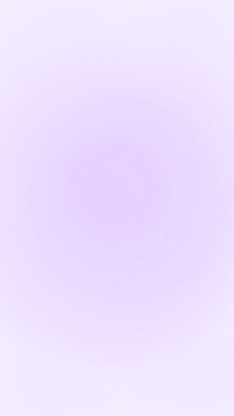 Blur Wallpapers, Aesthetic Wallpaper Backgrounds, Iphone Aesthetic Wallpaper, Ombre Wallpaper Iphone, Light Purple Background, Wallpaper Backgrounds Aesthetic, Genos Wallpaper, Background Purple, Lilac Background