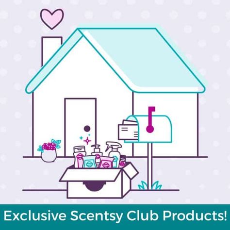 Scentsy Bricks, Scentsy Club, Scentsy Brick, Scentsy Host, Scentsy Oils, Join Scentsy, Scent Warmers, Scentsy Consultant Ideas, Independent Scentsy Consultant