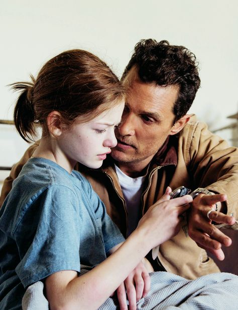 Murph Interstellar, Interstellar Film, Interstellar Movie, Nolan Film, Mackenzie Foy, Ingmar Bergman, Septième Art, David Fincher, Image Film