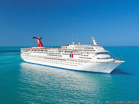 My favorite form of vacation! Nothing can beat a cruise! Carnival Cruise Ships, Mexico Cruise, Carnival Cruise, Caribbean Cruise, Cruise Travel, Vacation Places, Jet Ski, Cruise Vacation, Nassau