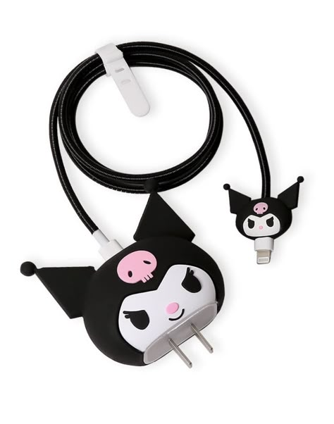 Iphone Charger Protector, Charger Aesthetic, Charger Protector, Apple Charger, Cartoon Series, Cable Protector, Iphone Charger, Lightning Cable, Wearable Blanket