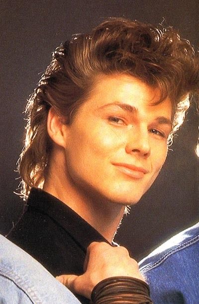 80 Hairstyles 80s Hair, 80s Hair Men, 80s Hairstyles Male, 80s Men Hairstyles, 80s Hairstyles Men, 80’s Hair, Aha Band, 80's Hairstyle, Morten Harket