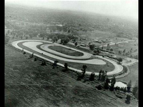 Mount Clemens race track now the Gibraltar Trade Center Mount Clemens, Detroit History, History Articles, Michigan History, Vintage Detroit, Vintage Michigan, State Of Michigan, Metro Detroit, Trade Center