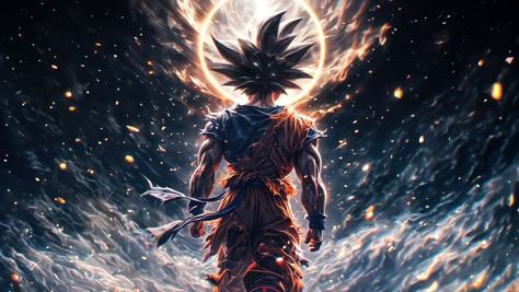 Goku Power 4K Dragon Ball Z Wallpaper Goku Wallpaper Laptop 4k, Goku Laptop Wallpaper Hd 4k, Dragon Ball Z Desktop Wallpapers, Cool Anime Pictures For Wallpaper Hd Pc, Goku 4k Wallpaper For Pc, Dragon Ball Desktop Wallpapers 4k, Goku Laptop Wallpaper, Goku Pc Wallpaper 4k, Ultra Hd 8k Wallpaper Anime Pc