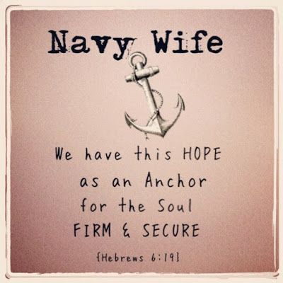 My love Us Navy Quotes, Navy Wife Quotes, Surviving Deployment, Navy Quotes, Navy Wife Life, Ship Life, Husband Quotes From Wife, Marine Love, Navy Girlfriend