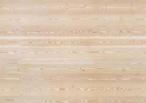 Larch Seamless Texture › Architextures Larch Wood, Seamless Textures, Wood Texture, Architecture Drawing, Autocad, Photoshop, Texture, Wood, Pattern