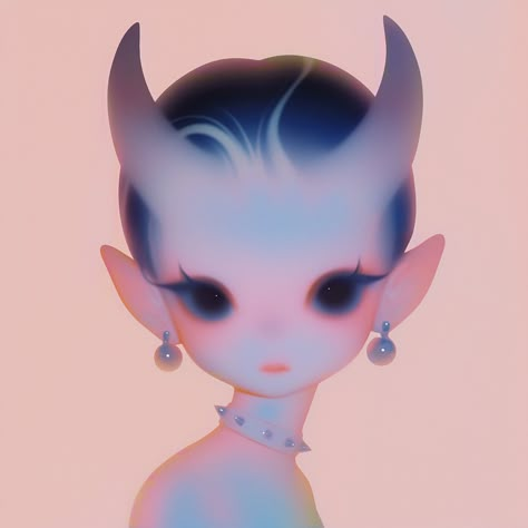 Petra (@petravoice) on X Alien Drawing Cute, 3d Art Aesthetic, Fairy Makeup Aesthetic, Alien Reference, Aesthetic Alien, Alien Drawing, Alien Girl, Dark Fairytale, Fairy Makeup