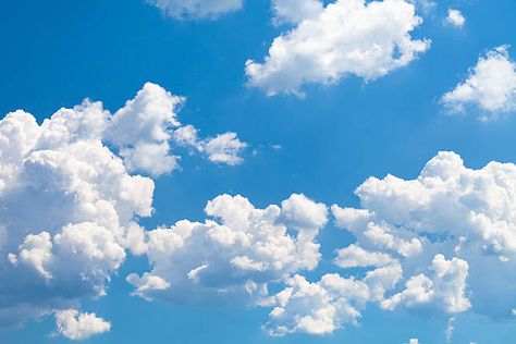 17,921,045 Skies Stock Photos, Pictures & Royalty-Free Images - iStock Blue Sky Images, Picture Cloud, Image Cloud, Sky Textures, Blue Sky Photography, Sky Anime, Sky Images, Wallpaper Sky, Cloud Photos