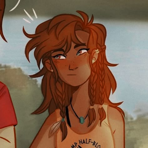 Piper Percy Jackson, Percy Jackson Fan Art Percy, Piper Mclean Fan Art, Percy Jackson Percy, Pjo Fan Art, Hoo Fanart, Fan Art Wallpaper, Pjo Fanart, Piper Mclean