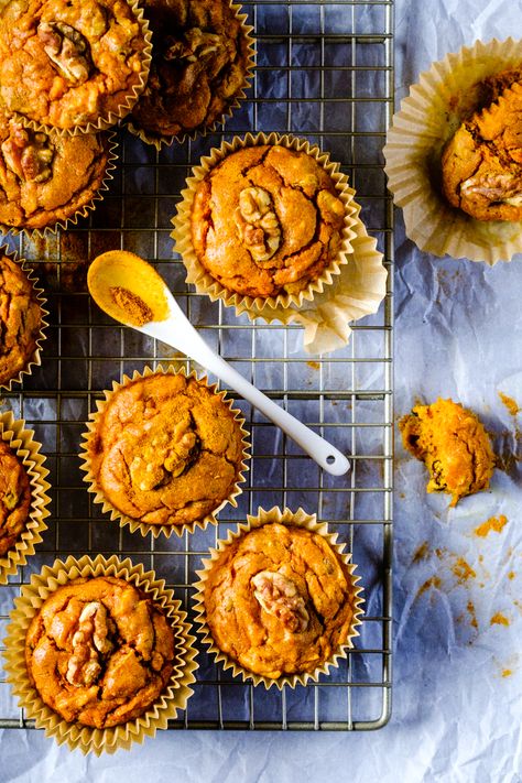 Dr. Gundry’s Carrot Cake Muffins. Tried and Tested. – CreativeInMyKitchen Dr Gundry Approved Snacks, Plant Paradox Breakfast, Dr Grundy Food List, Steven Gundry Recipes, Plant Paradox Breakfast Recipes, Gundry Diet Recipes Phase 1, Dr Steven Gundry Recipes, Lectin Free Snacks, Dr Grundy Recipes