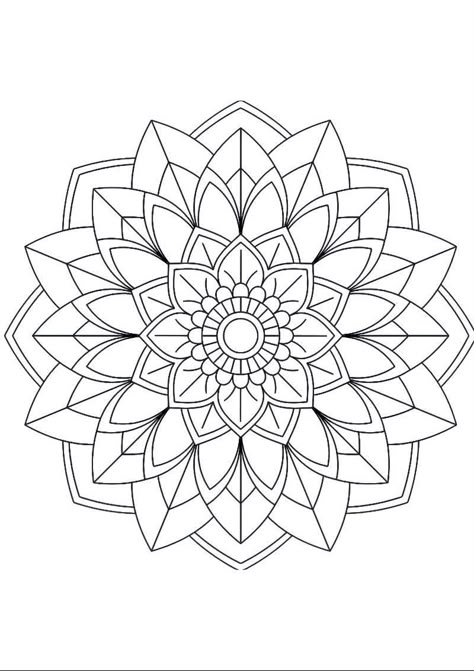 Unleash your creativity! Click the link above for amazing coloring pages and start coloring now! 😀😋🤔 Mandala Coloring Sheets, Mandala Printable, American Traditional Tattoo Ideas, Traditional Tattoo Ideas, Abstract Coloring Pages, Coloring Pages Inspirational, Pumpkin Coloring Pages, Mandala Stencils, Horse Coloring Pages