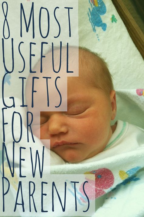 8 Most Useful Gifts For New Parents. Gift For New Parents Welcome Home, New Parent Gift Ideas, New Parents Gift Ideas, First Time Parents Gifts, Parents To Be Gifts, Diy Dad Gifts, New Parents Gift Basket, Gift Ideas For New Parents, New Parent Gifts