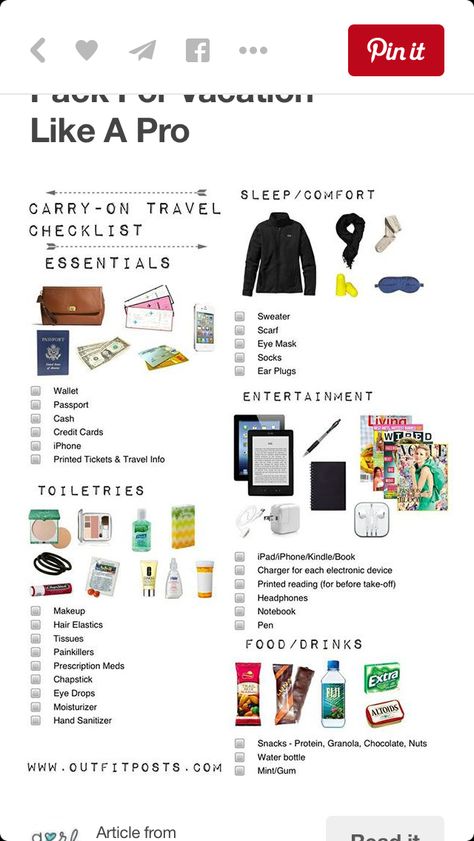 . Air Plane Essentials, Carry On Checklist, Mission Trip Packing, Contiki Europe, Packing List For Florida, Minimalist Travel Packing, Rwanda Travel, Carry On Essentials, One Suitcase