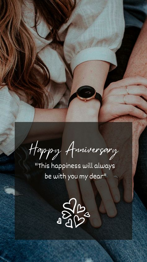 Happy Anniversary Hubby, Happy Anniversary Husband, Happy Birthday Husband Quotes, Anniversary Wishes For Wife, Anniversary Quotes For Husband, Anniversary Wishes For Couple, Anniversary Wishes For Husband, Anniversary Quotes For Him, Happy Wedding Anniversary