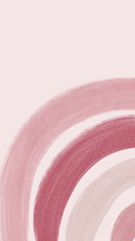 Grunge Iphone Wallpaper, Wallpaper Magnolia, Printable Wall Collage, Pink Wallpaper Backgrounds, Wallpaper Iphone Wallpaper, Neutral Wallpaper, Iphone Wallpaper Pattern, Iphone Wallpaper Photos, Preppy Wallpaper