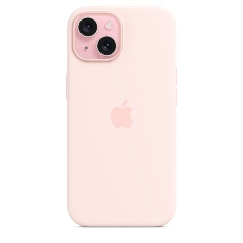 Apple Leather Case, Girly Phone Cases, Iphone Obsession, Pink Iphone Cases, Silicone Iphone Cases, Iphone Cases Cute, Pretty Iphone Cases, Pink Apple, Apple Phone Case