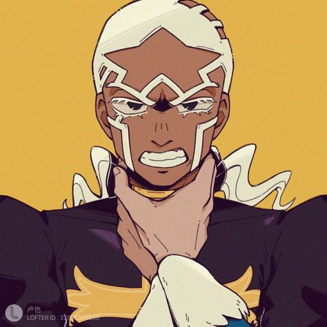 Pucci Fan Art, Father Pucci, Pucci Jojo, Jojo's Bizarre Adventure Art, Jjba Villains, Jjba Stone Ocean, Jojo Stone Ocean, Enrico Pucci, Mean Father