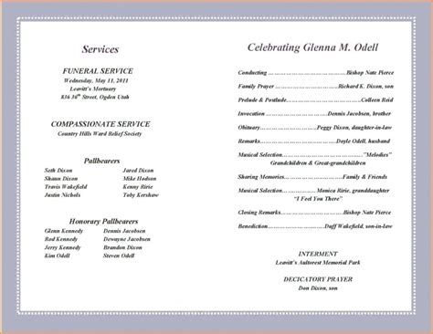 Family Reunion Schedule Of Events Template Explore Our Sample of Family Reunion Schedule Of Events Template for from www.pinterest.phTable of ContentsIntroductionUsing the Family Reunion Schedu...  #Events #Family #Schedule #Template Family Reunion Program Sample, Class Reunion Program, Reunion Template, Banquet Program, Family Reunion Banquet, Family Reunion Keepsakes, Mom Template, Meeting Template, Meeting Agenda Template