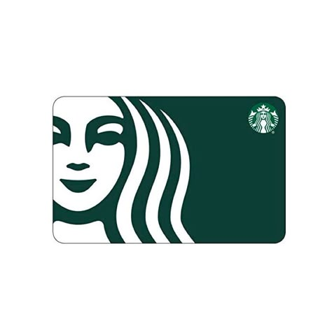 Starbucks Card, Gifts Under 25, Xmas Wishes, Starbucks Gift Card, Starbucks Gift, Birthday Wishes For Myself, 카드 디자인, Birthday List, Birthday Wishlist