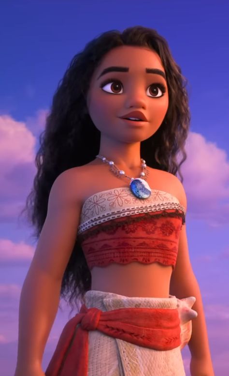 Moana Cast, Moana Wallpaper, Avatar Disney, Disney Moana Art, Moana 2016, Moana Movie, Disney Movie Scenes, Moana Disney, Moana 2