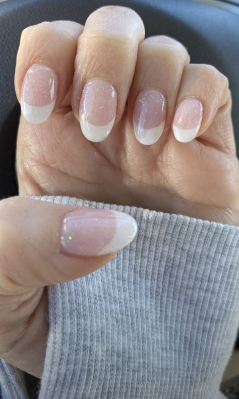 Hoco Nails, Simple Gel Nails, Summery Nails, Casual Nails, Her Nails, Cute Gel Nails, Soft Nails, Nail Jewelry, Short Acrylic Nails Designs