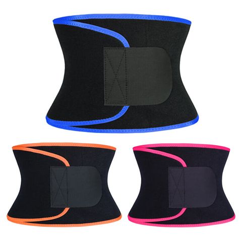 waist trimmer belt, waist sweat belt, waist girdle belt Girdle Belt, Sweat Waist Trainer, Waist Trimmer Belt, Sweat Belt, Latex Waist Trainer, Sweet Sweat, Waist Trimmer, Waist Trainer Corset, Gym Accessories