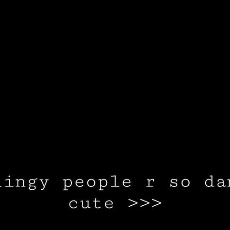 Kick on Instagram: "clingy people r so damn cute >>> . . . . . . . . #clingygirlfriend #clingyboyfriend #relationshipgoals #friendship" Clingy Girlfriend Quotes, Clingy People, Clingy Boyfriend, Clingy Girlfriend, What I Want, Relationship Goals, Quotes, On Instagram, Quick Saves