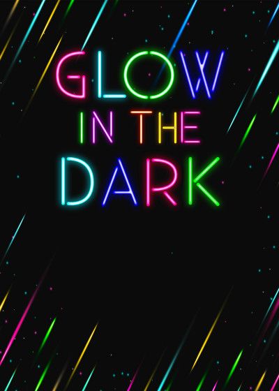 Glow In Dark Party Invitations, Glow In The Dark Birthday Invitations, Glow In The Dark Invitations Template, Glow Party Invitations Free Printable, Neon Invitation Template, Glow Party Invite, Neon Party Invite, Glow In The Dark Party Invitations, Neon Party Invitations Template