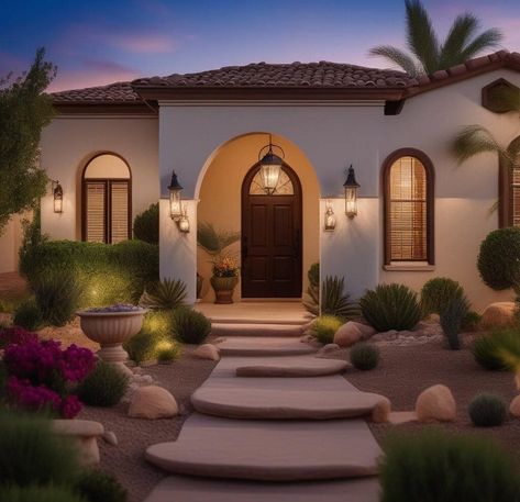 web analytics Las Vegas Homes Exterior, Nevada House Exterior, Las Vegas Houses, West Coast House, Summerlin Las Vegas, Nevada House, City Of Las Vegas, Vegas House, Oasis Springs